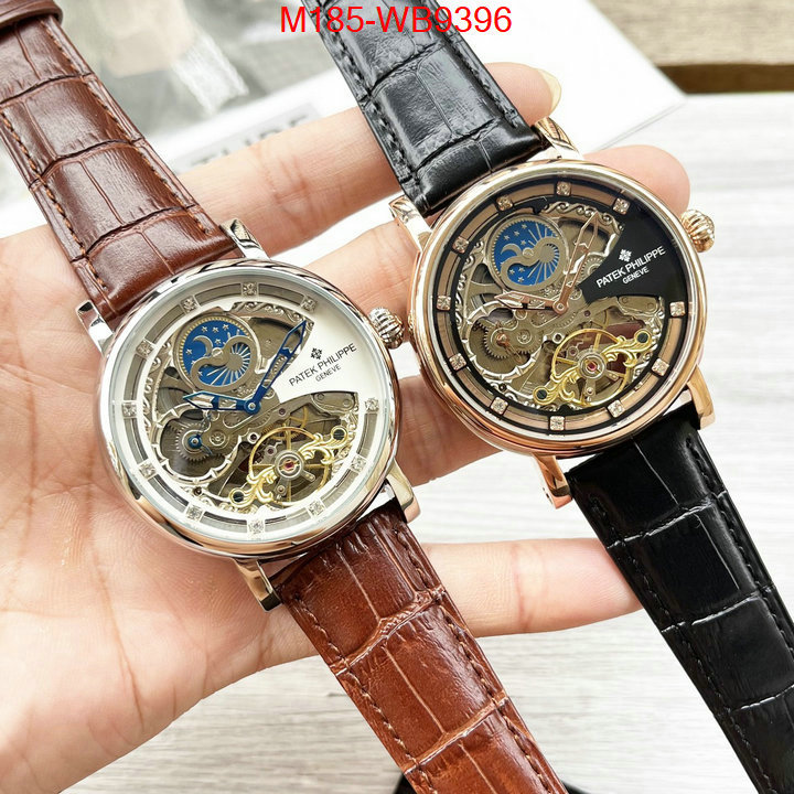 ID: WB9396
