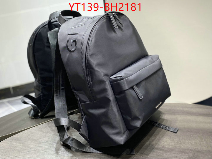 best ID: BH2181 $: 139USD,