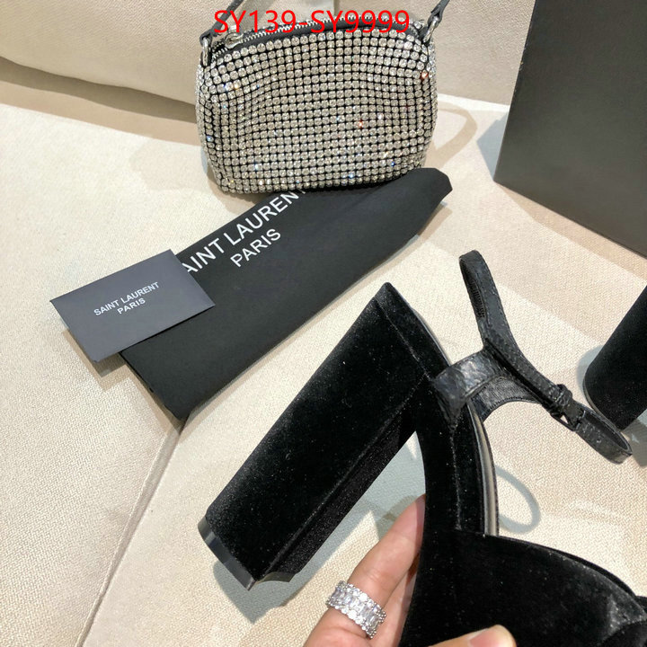 how can i find replica ID: SY9999