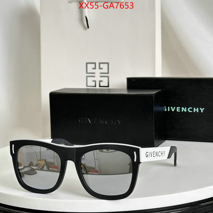 cheap replica designer ID: GA7653