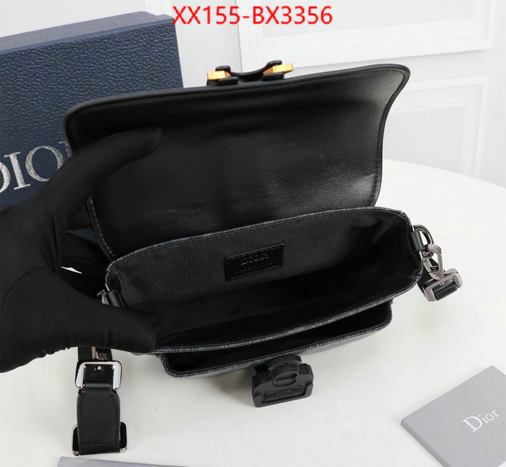 ID: BX3356 $: 155USD,