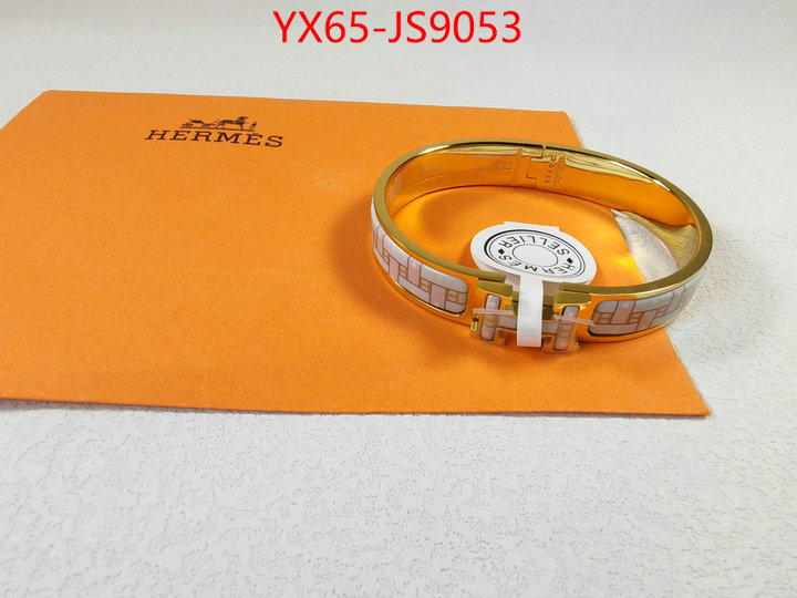 Jewelry-Hermes online sales ID: JS9053 $: 65USD