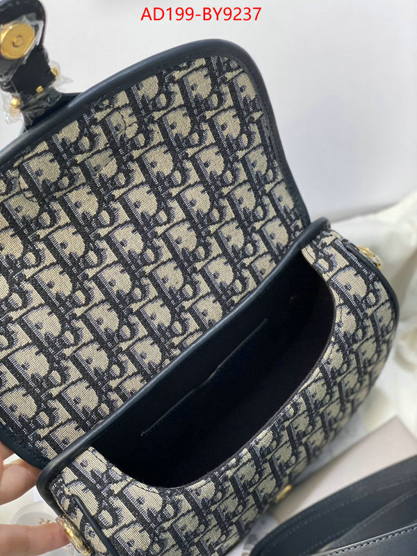 ID: BY9237 $: 199USD,