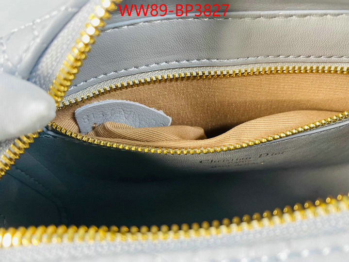 ID: BP3827 $: 89USD,