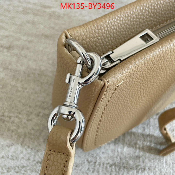 ID: BY3496 $: 135USD,
