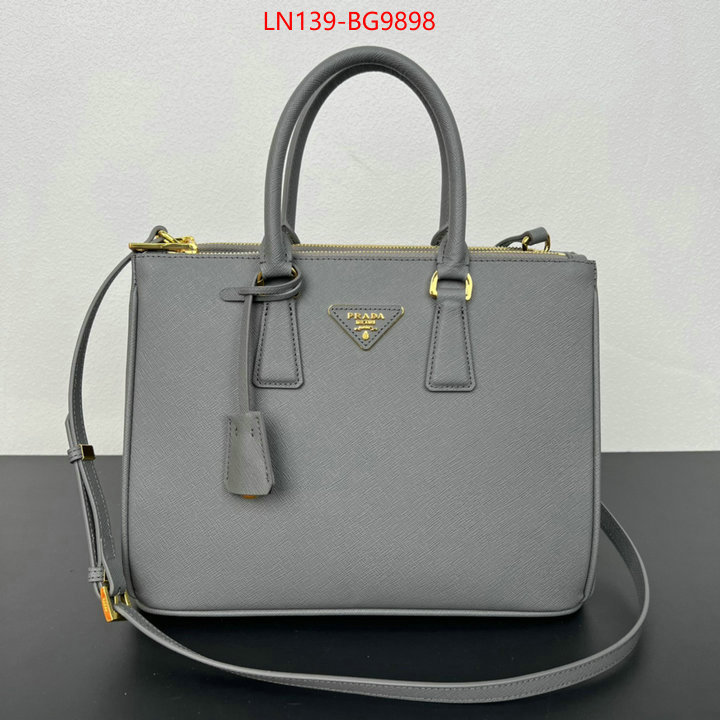 ID: BG9898 $: 139USD,