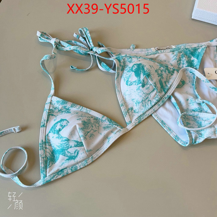 ID: YS5015