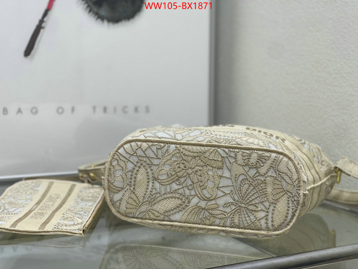 ID: BX1871 $: 105USD,