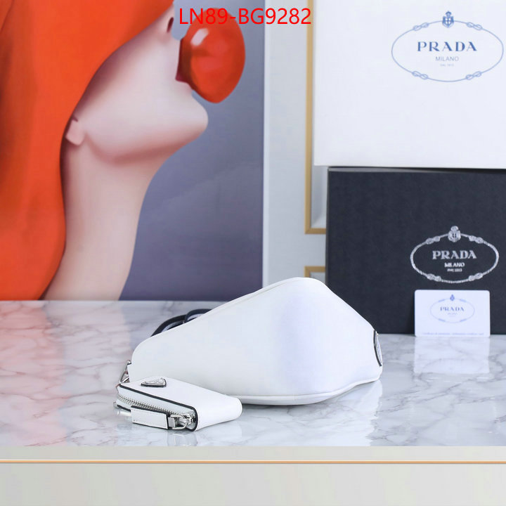 ID: BG9282 $: 89USD,