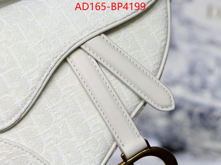 ID: BP4199 $: 165USD,
