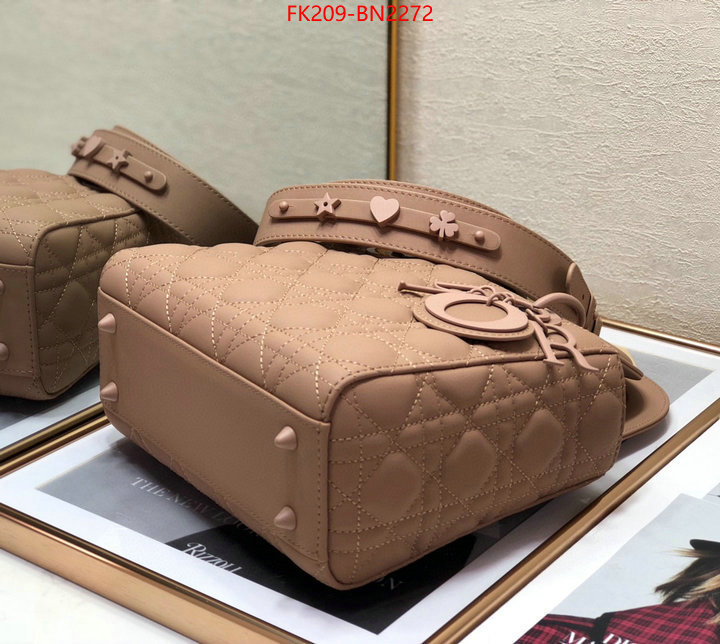 ID: BN2272 $: 209USD,