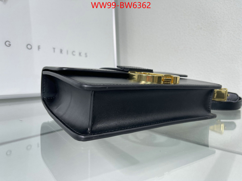 ID: BW6362 $: 99USD,