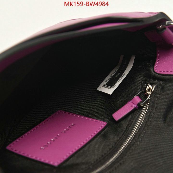 ID: BW4984 $: 159USD,