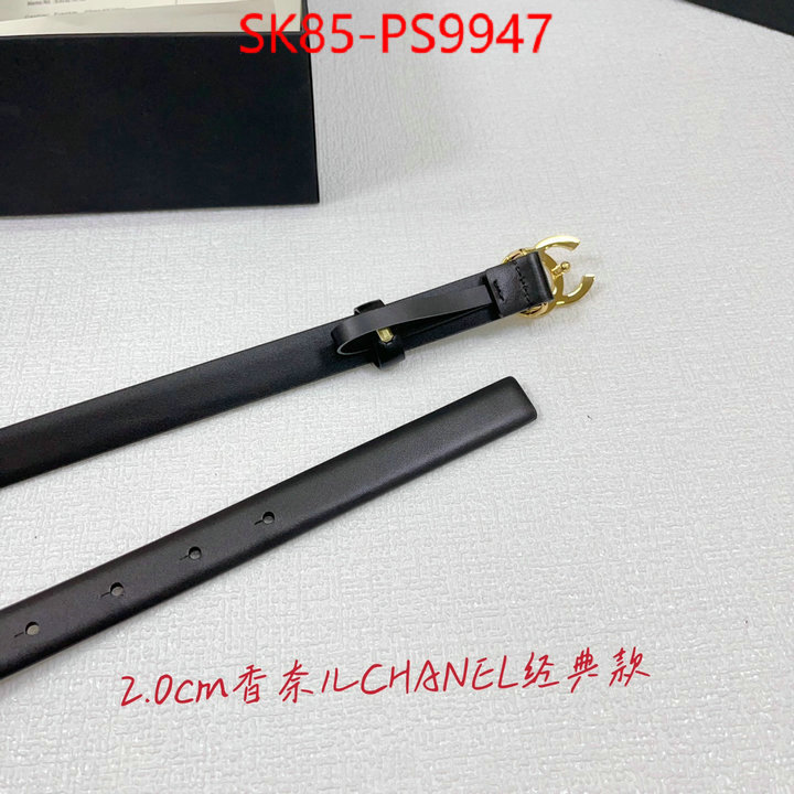 Belts-Chanel what are the best replica ID: PS9947-shoes yupoo Belts-Chanel what are the best replica ID: PS9947