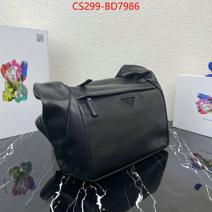 ID: BD7986 $: 299USD,