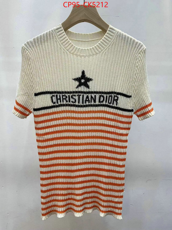 2024 replica wholesale cheap sales online ID: CK5212