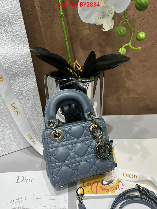 ID: BY2834 $: 169USD,
