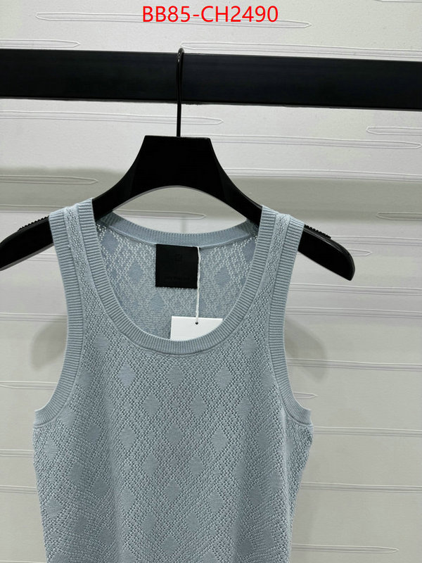 replica wholesale ID: CH2490