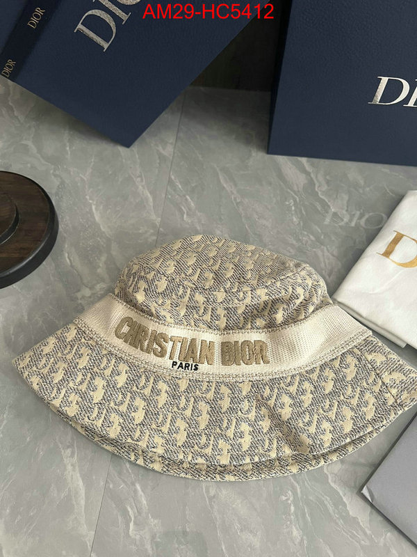 top fake designer ID: HC5412