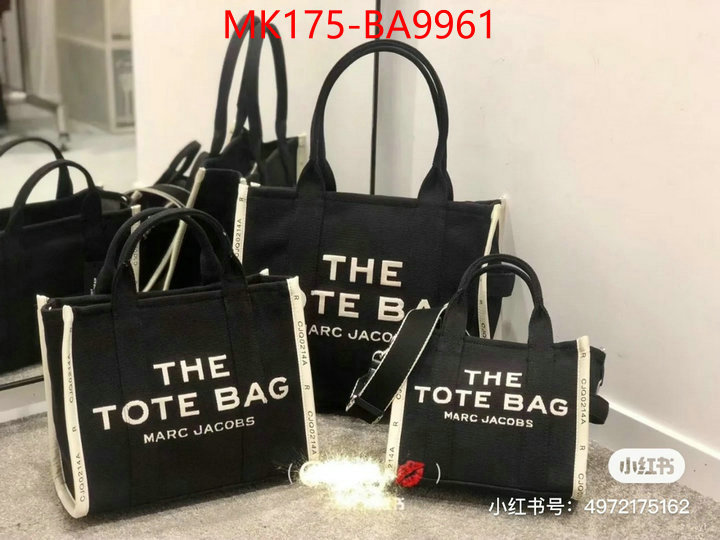 ID: BA9961
