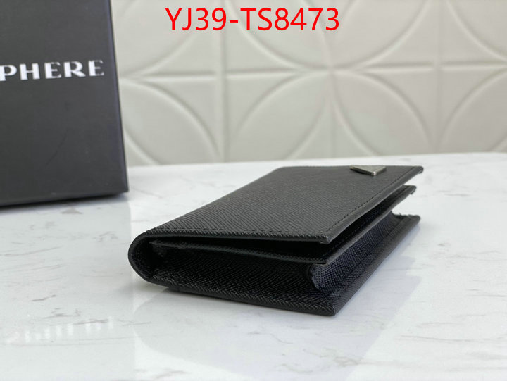 ID: TS8473 $: 39USD,
