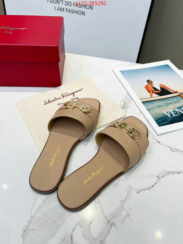 what's the best place to buy replica ID: SE5292