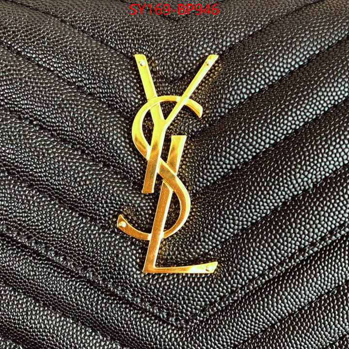 ID: BP946 $: 169USD,