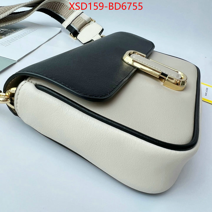ID: BD6755 $: 159USD,