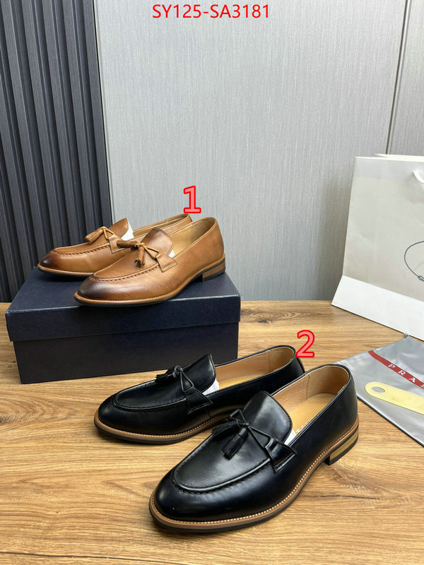 find replica ID: SA3181
