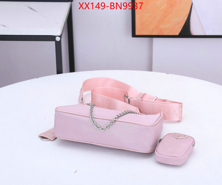 ID: BN9937 $: 149USD,