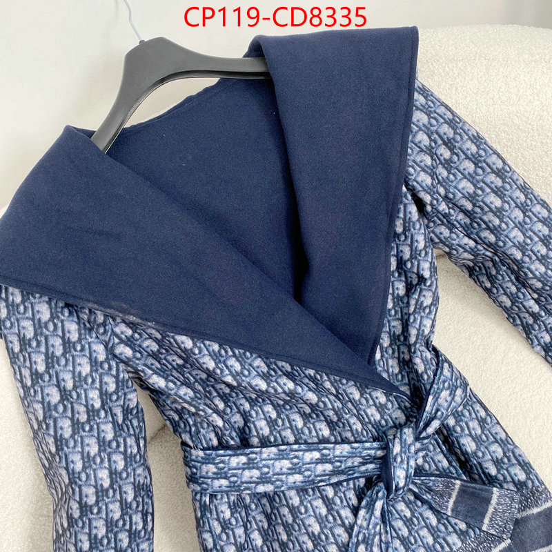 replica wholesale ID: CD8335