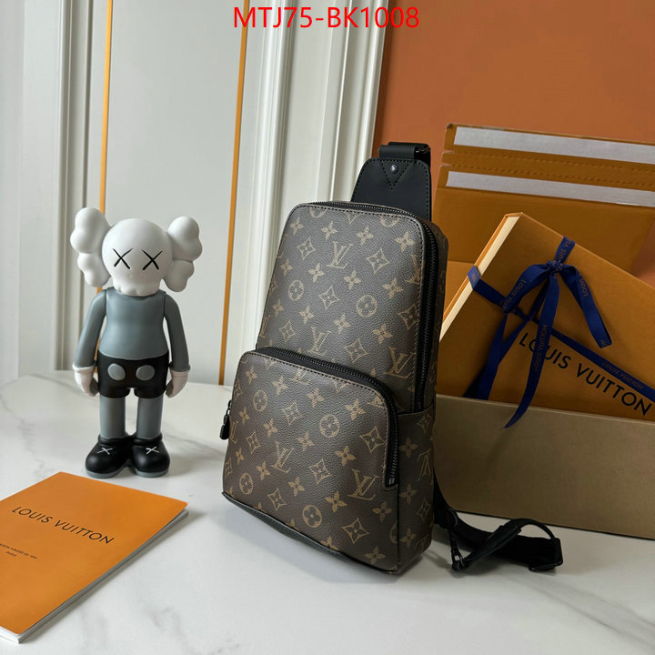 LV Bags(4A)-Avenue- styles & where to buy ID: BK1008 $: 75USD,-shoes yupoo LV Bags(4A)-Avenue- styles & where to buy ID: BK1008 $: 75USD,