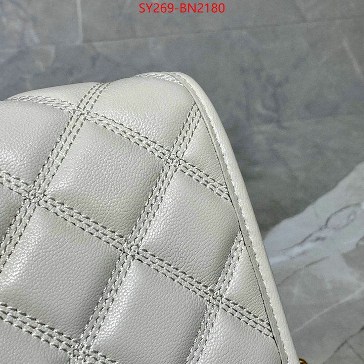 ID: BN2180 $: 269USD,