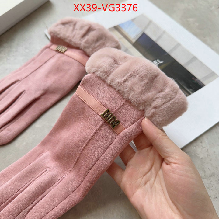 best website for replica ID: VG3376