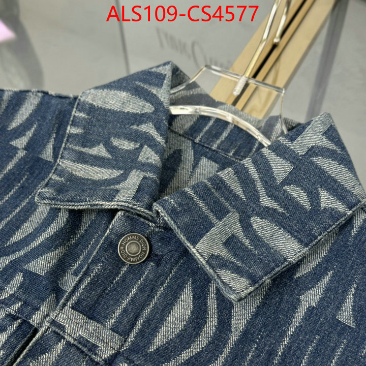 shop now ID: CS4577