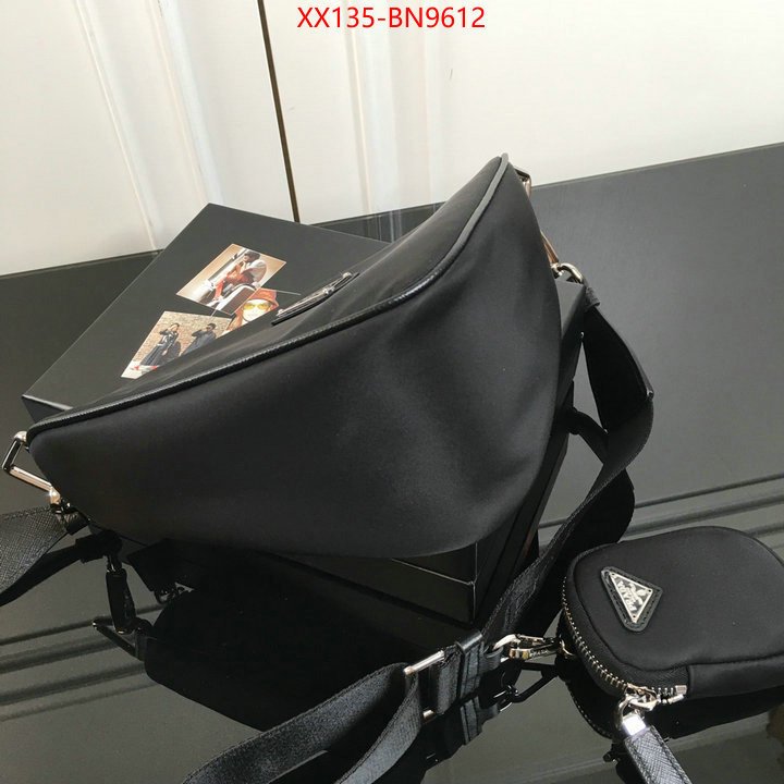 ID: BN9612 $: 135USD,