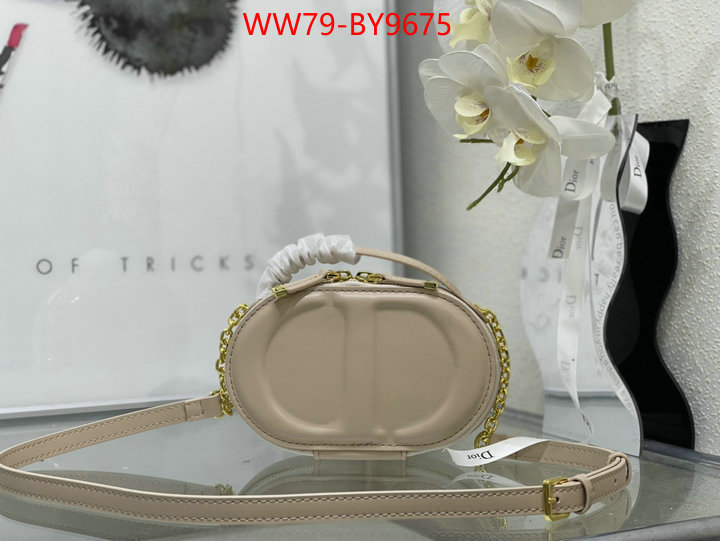 ID: BY9675 $: 79USD,