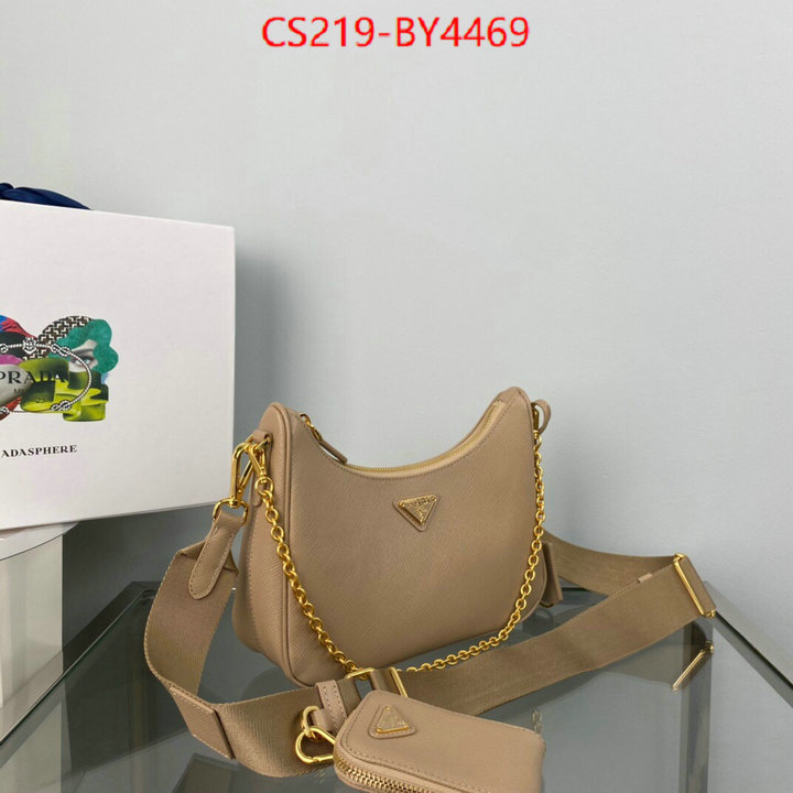 ID: BY4469 $: 219USD,