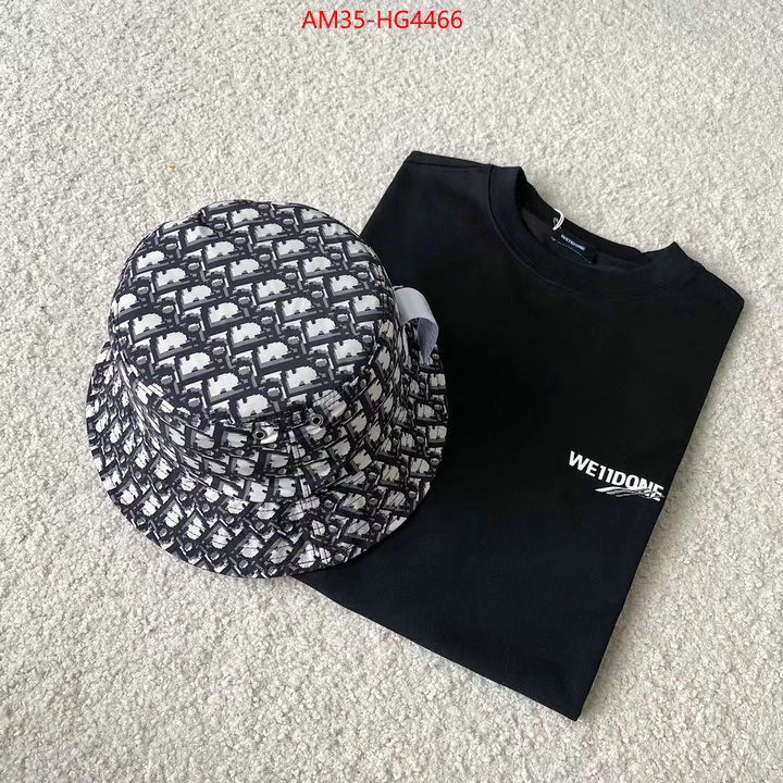 replica every designer ID: HG4466