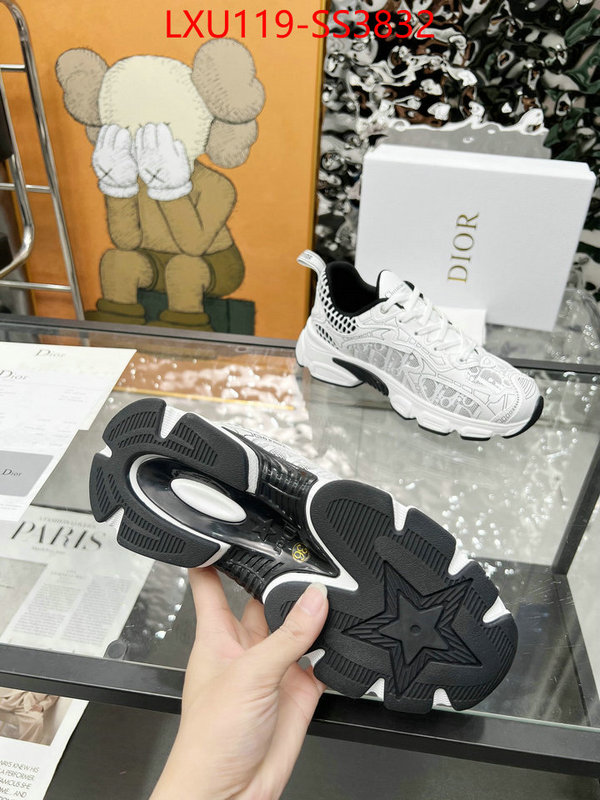 buy cheap replica ID: SS3832