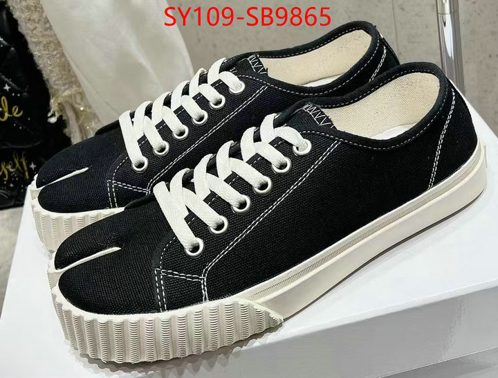replica aaaaa+ designer ID: SB9865