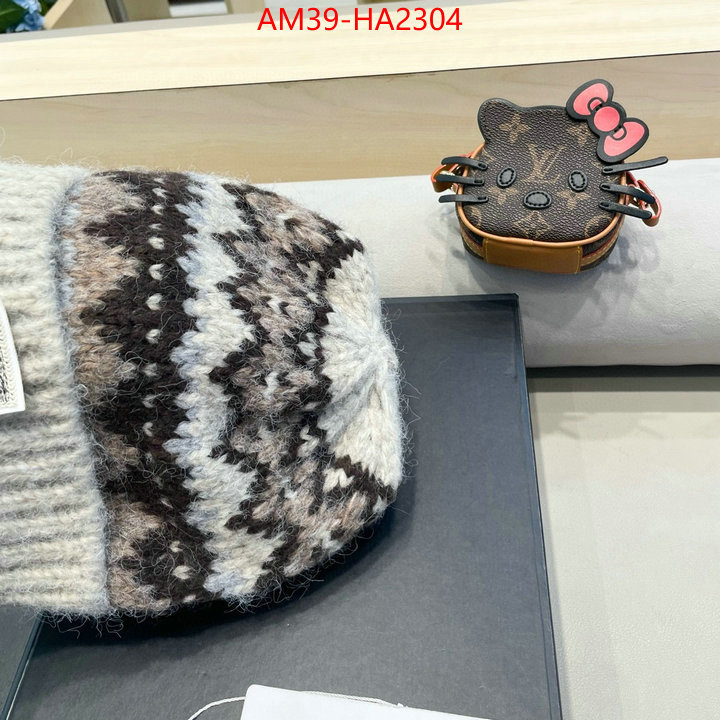 high quality happy copy ID: HA2304