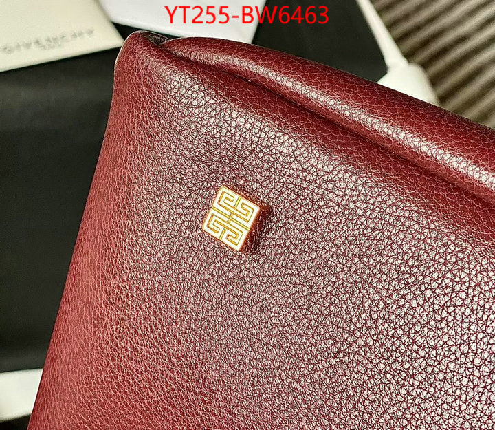 where to find the best replicas ID: BW6463 $: 255USD,