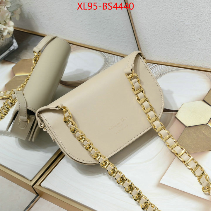 ID: BS4440 $: 95USD,
