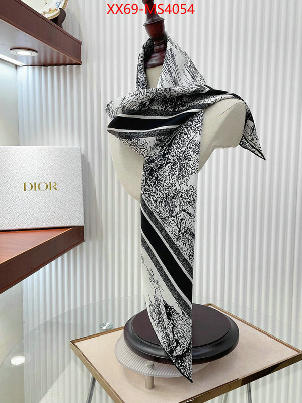 perfect quality designer replica ID: MS4054