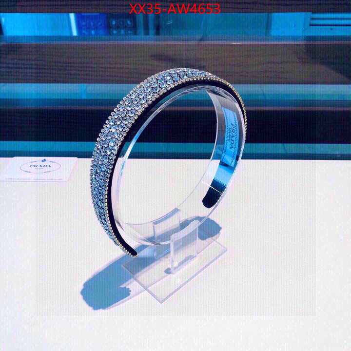 1:1 replica wholesale ID: AW4653