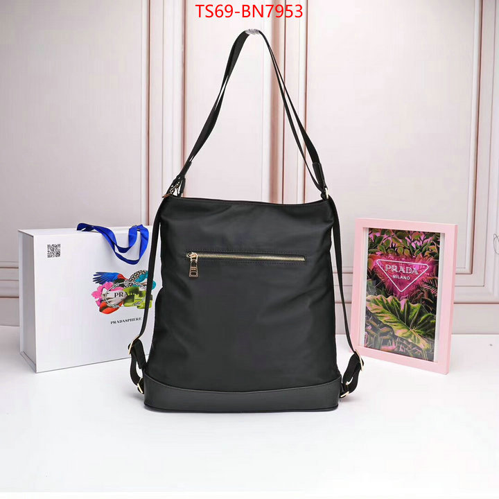 ID: BN7953 $: 69USD,