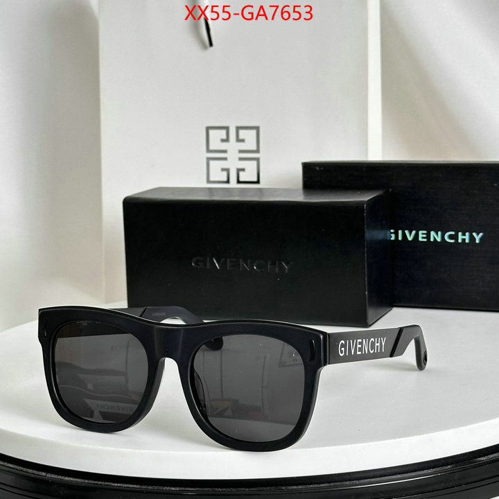 cheap replica designer ID: GA7653