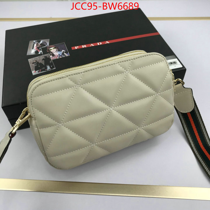 ID: BW6689 $: 95USD,