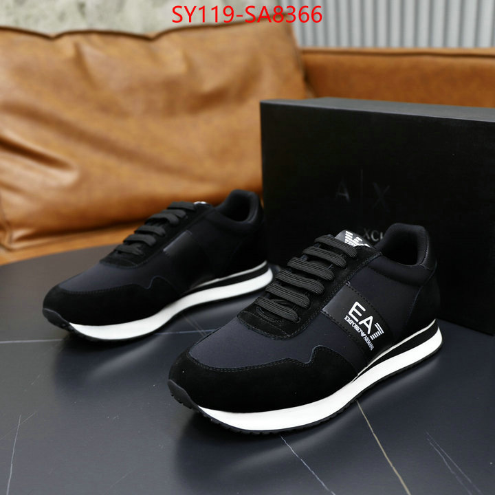 aaaaa replica ID: SA8366